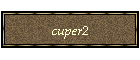cuper2