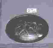 cp001.jpg (14621 bytes)